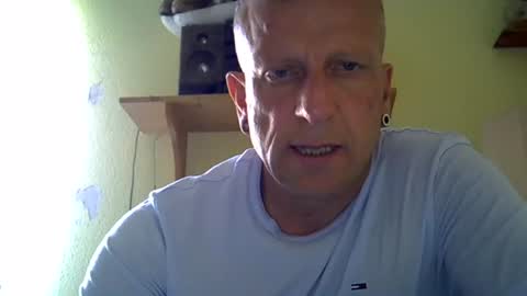 ricogumpi online show from 24, 6, 2026