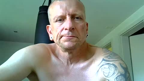 ricogumpi online show from 6, 7, 2026