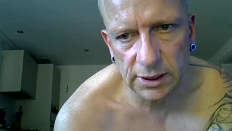 ricogumpi online show from 6, 7, 2026