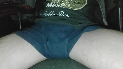 Rick online show from 30, 3, 2026