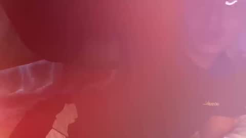 Snapshot of ricoo4u chatting on 13, 5, 2026 ricoo4u online show from 13, 5, 2026