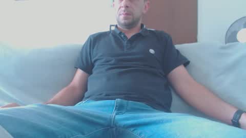 Snapshot of ricooo465 chatting on 14, 9, 2025 ricooo465 online show from 14, 9, 2025