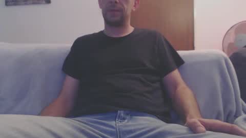 Snapshot of ricooo465 chatting on 30, 9, 2025 ricooo465 online show from 30, 9, 2025