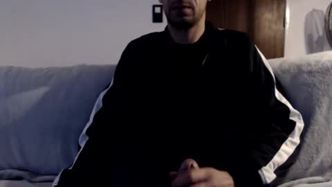 Snapshot of ricooo465 chatting on 29, 10, 2025 ricooo465 online show from 29, 10, 2025