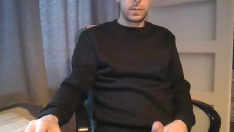 Snapshot of ricooo465 chatting on 12, 1, 2026 ricooo465 online show from 12, 1, 2026