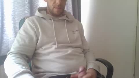 Snapshot of ricooo465 chatting on 14, 2, 2026 ricooo465 online show from 14, 2, 2026