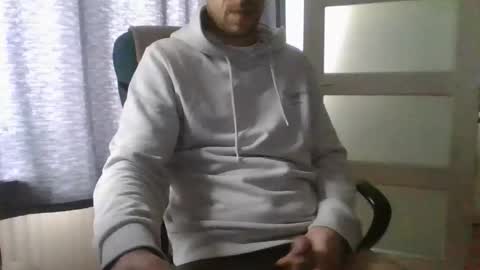 Snapshot of ricooo465 chatting on 15, 2, 2026 ricooo465 online show from 15, 2, 2026