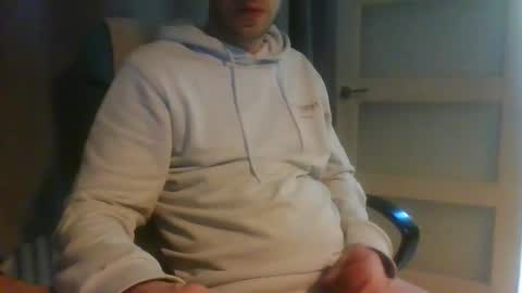 Snapshot of ricooo465 chatting on 23, 2, 2026 ricooo465 online show from 23, 2, 2026