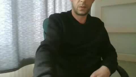 Snapshot of ricooo465 chatting on 24, 3, 2026 ricooo465 online show from 24, 3, 2026