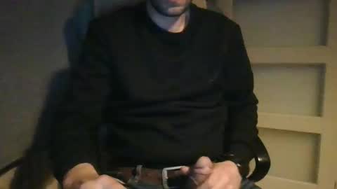 Snapshot of ricooo465 chatting on 26, 3, 2026 ricooo465 online show from 26, 3, 2026