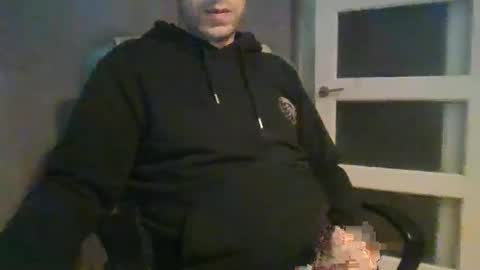 Snapshot of ricooo465 chatting on 28, 3, 2026 ricooo465 online show from 28, 3, 2026