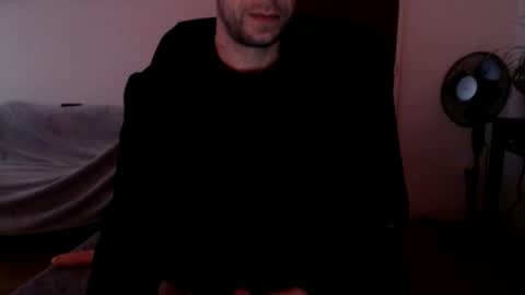 ricooo465 online show from 12, 5, 2026