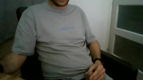 ricooo465 online show from 27, 7, 2026