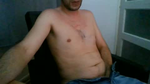 ricooo465 online show from 29, 7, 2026