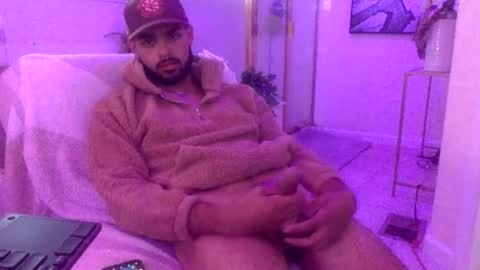 Rico 2 Sexxxy online show from 13, 5, 2026