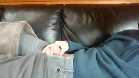 Rid202121 online show from 21, 10, 2025