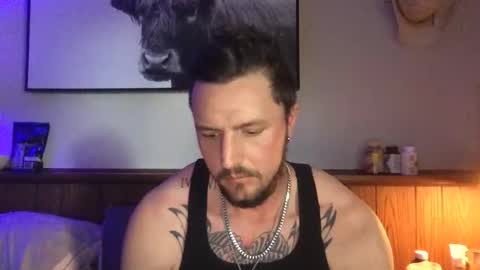 ride8529 online show from 9, 5, 2026