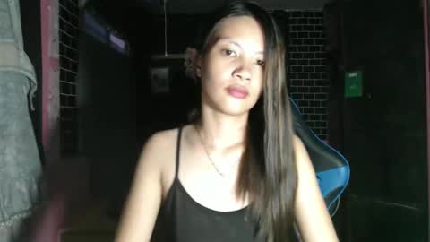 ride_me_angel online show from 18, 10, 2025
