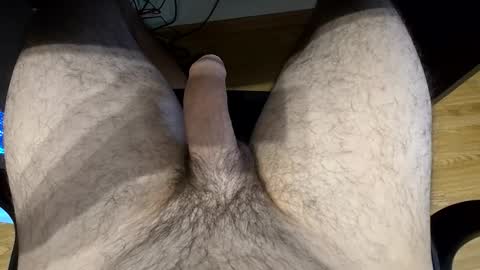 Snapshot of ride_my_dick_bb chatting on 3, 2, 2026 ride_my_dick_bb online show from 3, 2, 2026