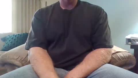 ridemypogostickk2 online show from 9, 12, 2024
