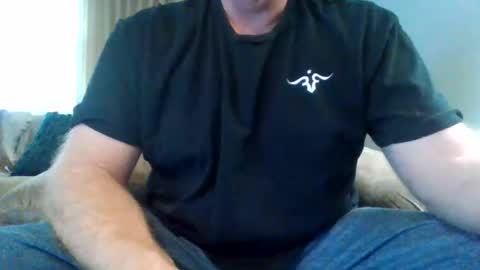 ridemypogostickk2 online show from 12, 7, 2026