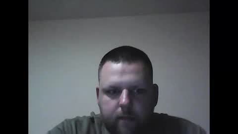 rideordie69696969 online show from 26, 3, 2026