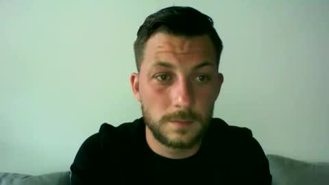 Rider3413 online show from 28, 4, 2026