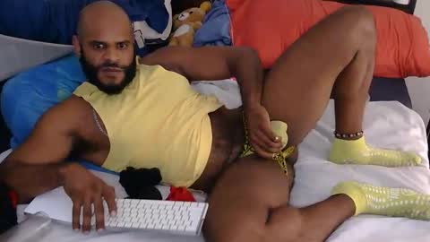 rider853 online show from 19, 3, 2026