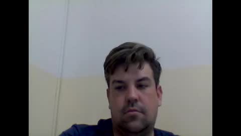 ridermen online show from 16, 11, 2025