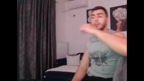 Snapshot of riderrandy chatting on 9, 2, 2025 Rider Randy online show from 9, 2, 2025