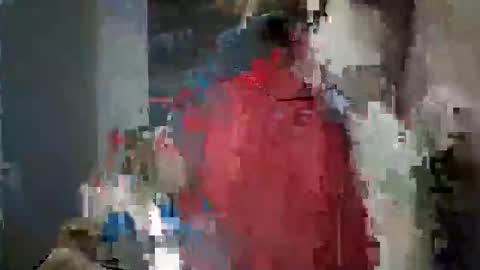 Snapshot of ridinghoodred chatting on 19, 12, 2025 ridinghoodred online show from 19, 12, 2025