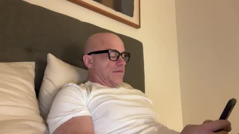 ridingtime25 online show from 31, 10, 2025