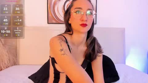 Rid online show from 6, 5, 2026
