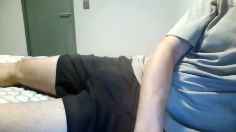 rielol23 online show from 14, 9, 2025