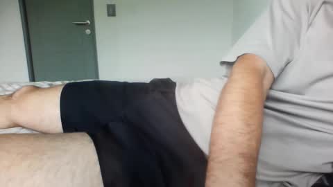 rielol23 online show from 22, 10, 2025