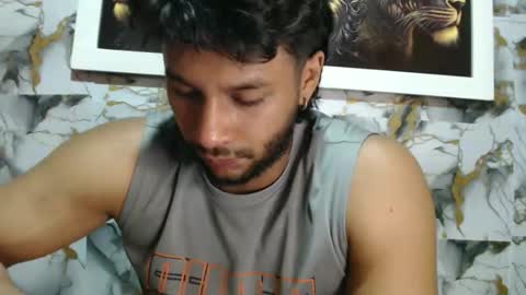 rigel online show from 1, 12, 2025