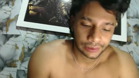 rigel online show from 18, 2, 2026