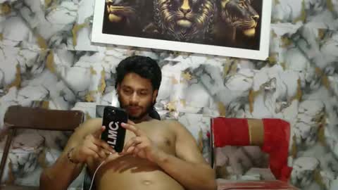 rigel online show from 20, 3, 2026