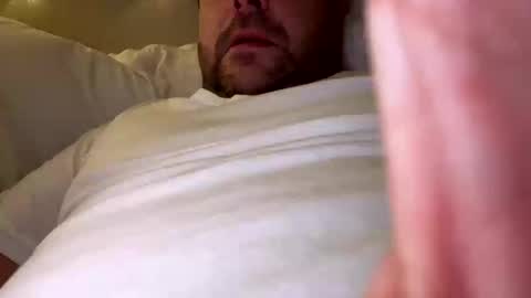 rightwayfunding1018 online show from 22, 10, 2025