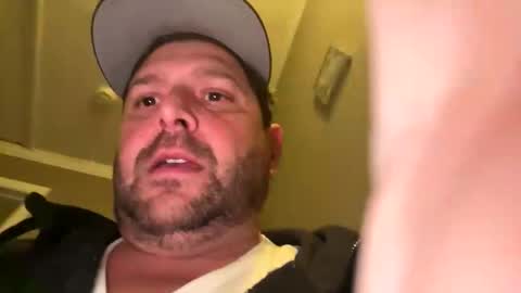 rightwayfunding1018 online show from 24, 10, 2025