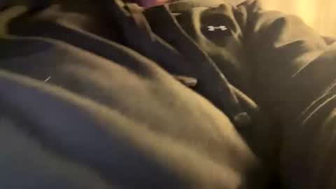 rightwayfunding1018 online show from 16, 11, 2025