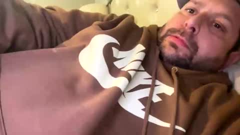 rightwayfunding1018 online show from 26, 3, 2026