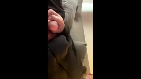 rightwayfunding1018 online show from 15, 4, 2026