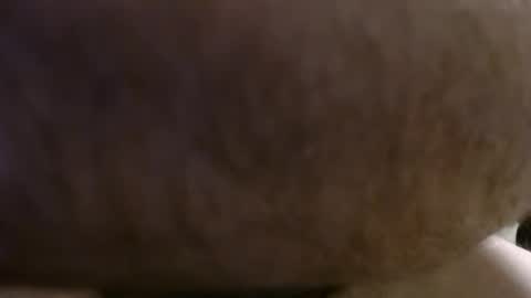 rightyoh online show from 23, 12, 2024