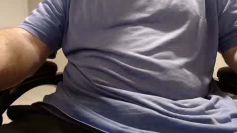 rightyoh online show from 10, 1, 2025