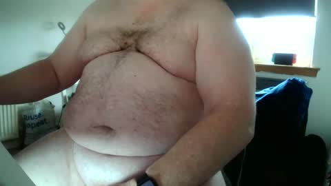 Snapshot of rigray chatting on 23, 2, 2025 rigray online show from 23, 2, 2025