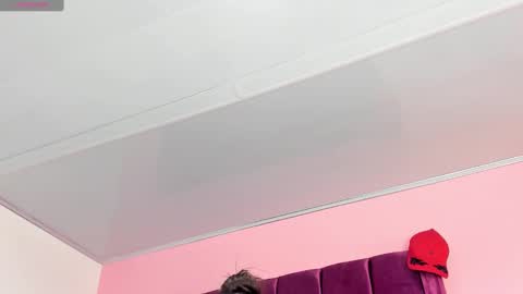 Rihanna hotx online show from 20, 9, 2025