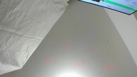 Rihanna hotx online show from 27, 10, 2025