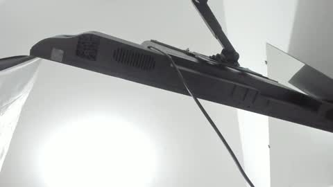 Rihanna hotx online show from 14, 11, 2025