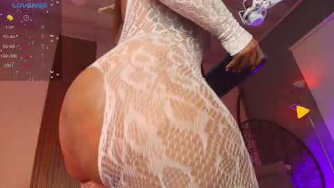 Riha  online show from 11, 1, 2026